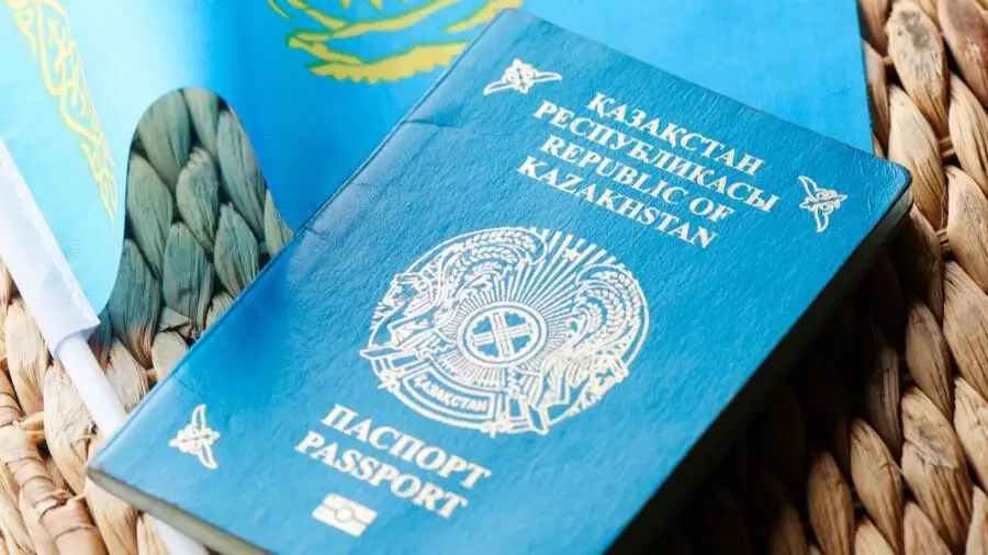2025 жылы қандастарға қанша квота бөлінеді?